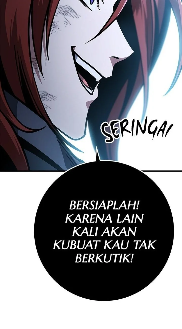 The Emperor’s Sword Chapter 91 Gambar 69