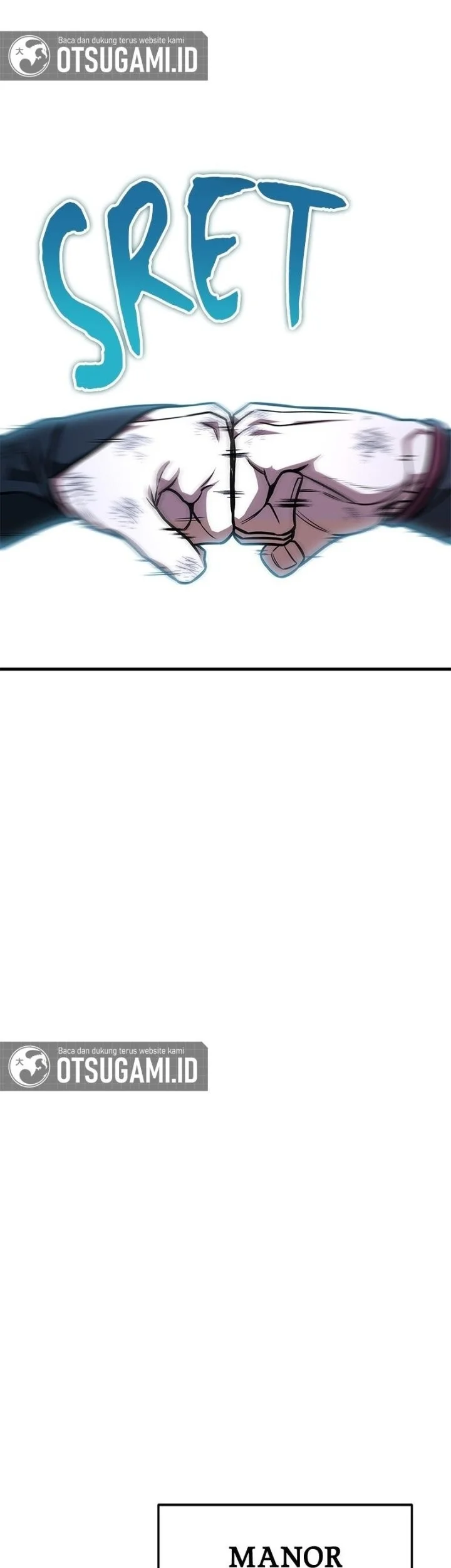 The Emperor’s Sword Chapter 91 Gambar 70