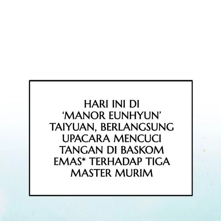 The Emperor’s Sword Chapter 91 Gambar 72