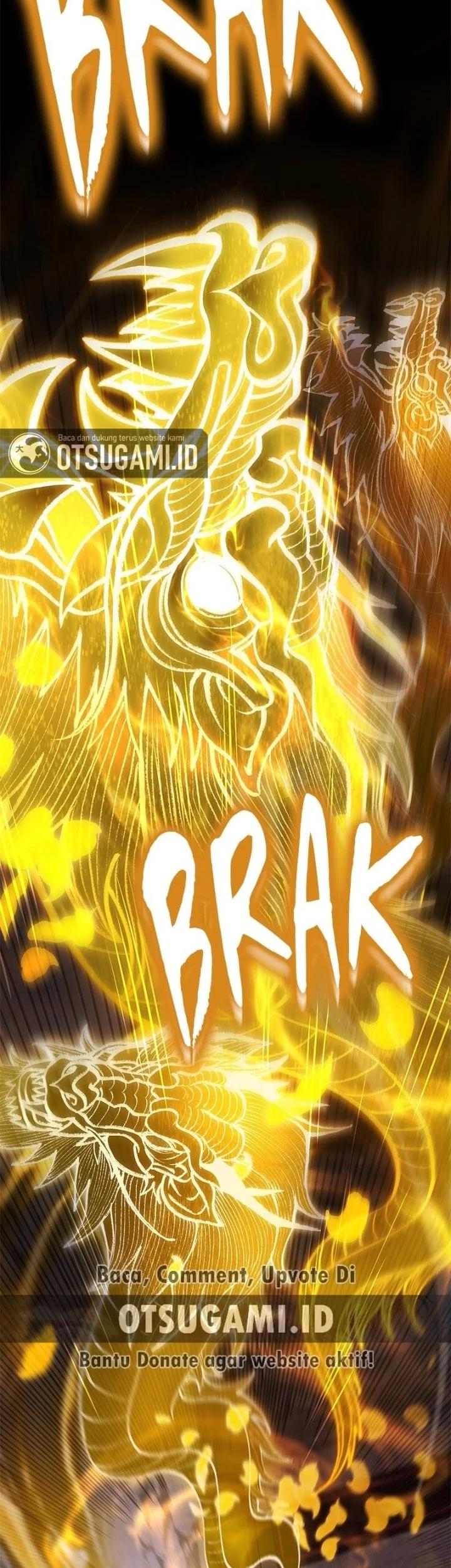 The Emperor’s Sword Chapter 91 Gambar 24