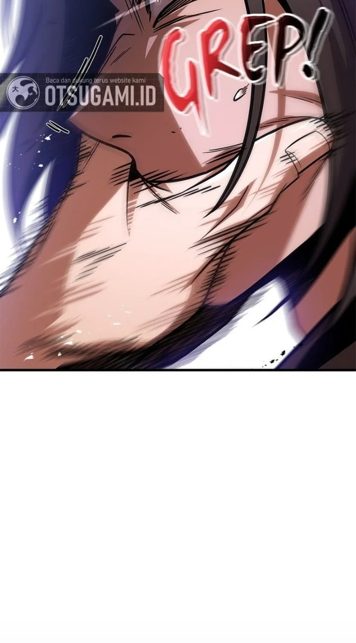 The Emperor’s Sword Chapter 92 Gambar 68