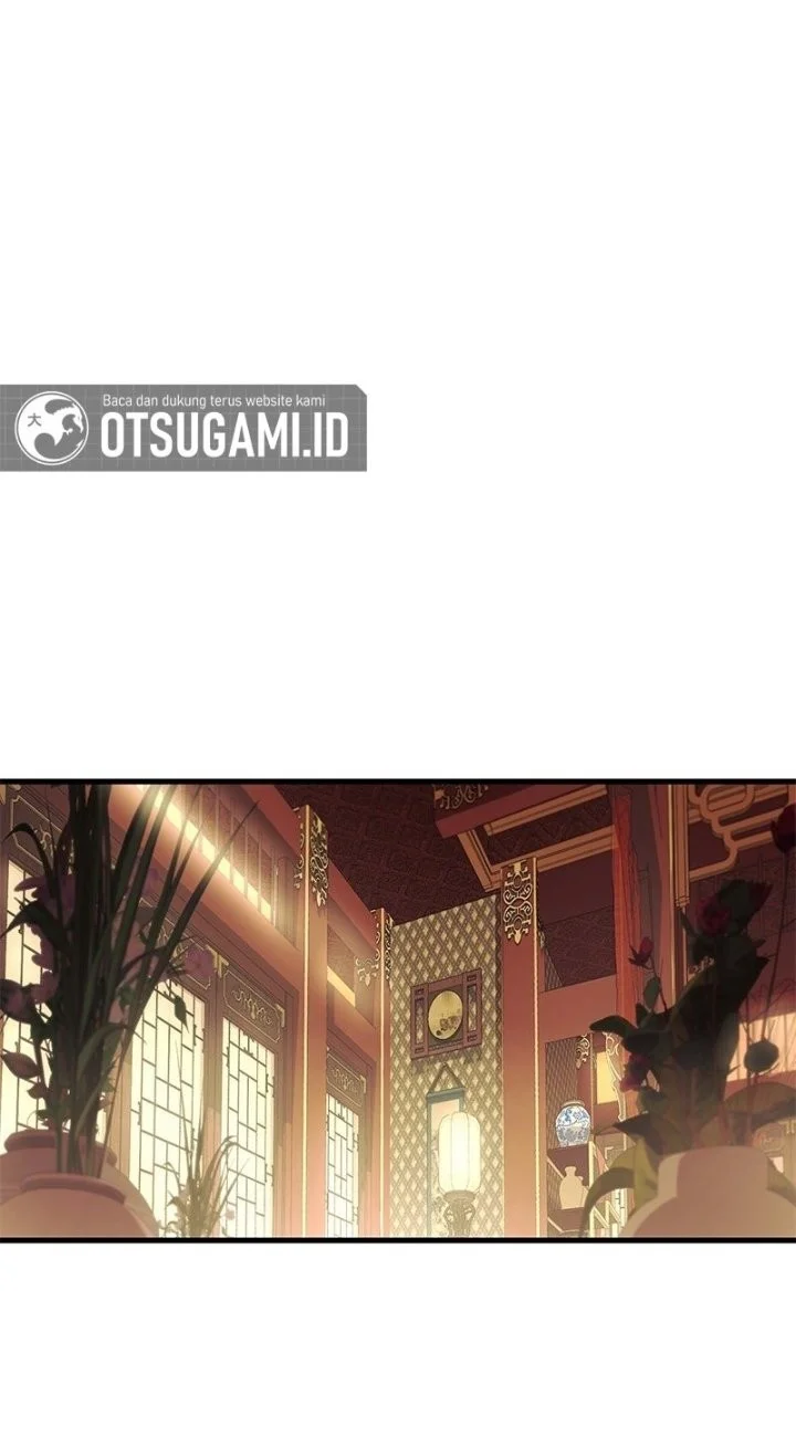 The Emperor’s Sword Chapter 92 Gambar 74