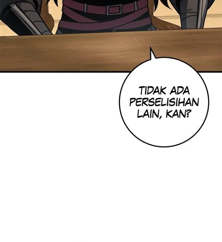 The Emperor’s Sword Chapter 93 Gambar 31