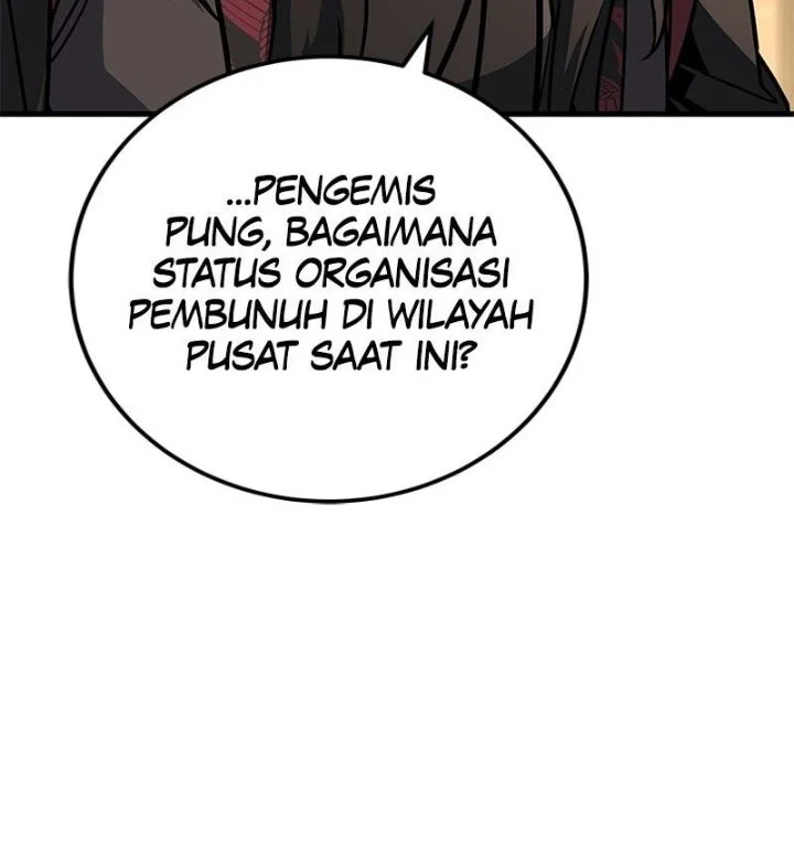 The Emperor’s Sword Chapter 93 Gambar 34