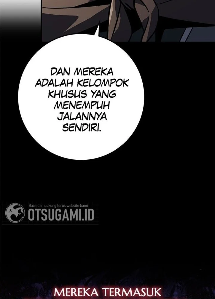 The Emperor’s Sword Chapter 93 Gambar 37