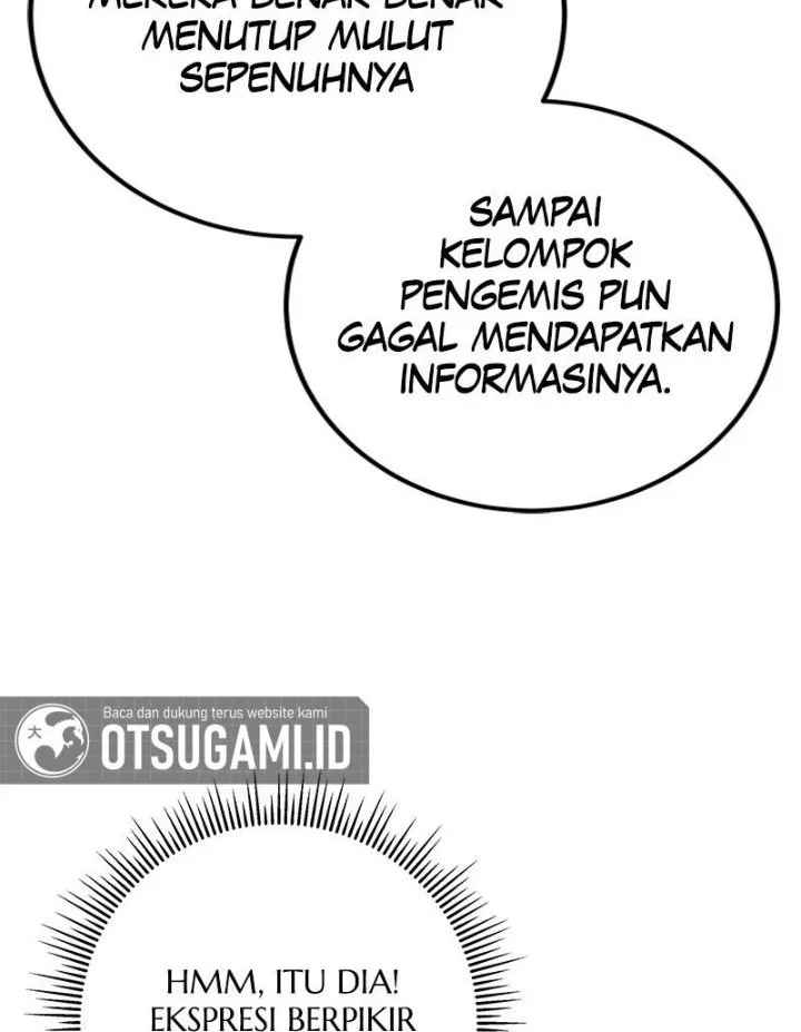 The Emperor’s Sword Chapter 93 Gambar 49