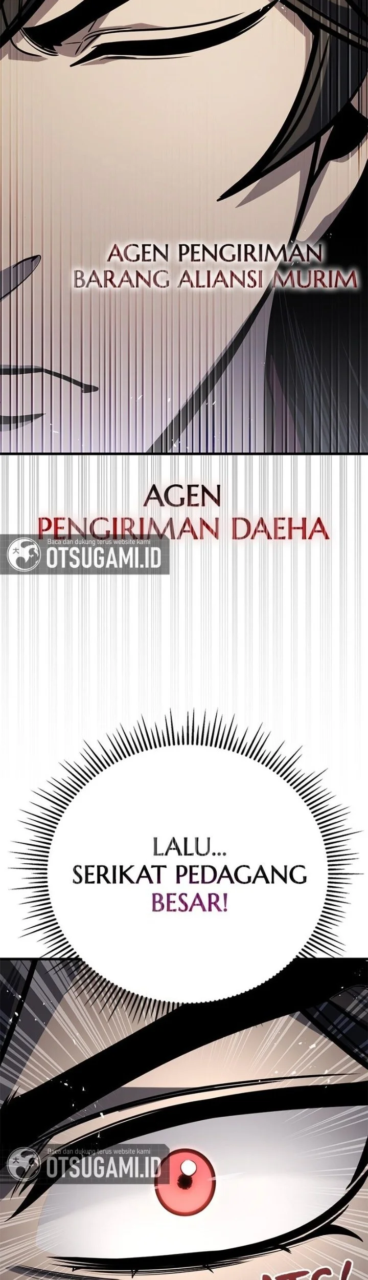 The Emperor’s Sword Chapter 93 Gambar 51