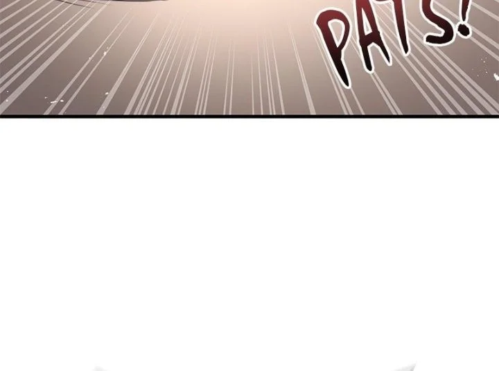 The Emperor’s Sword Chapter 93 Gambar 52