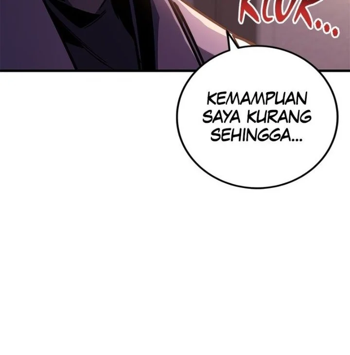 The Emperor’s Sword Chapter 93 Gambar 70