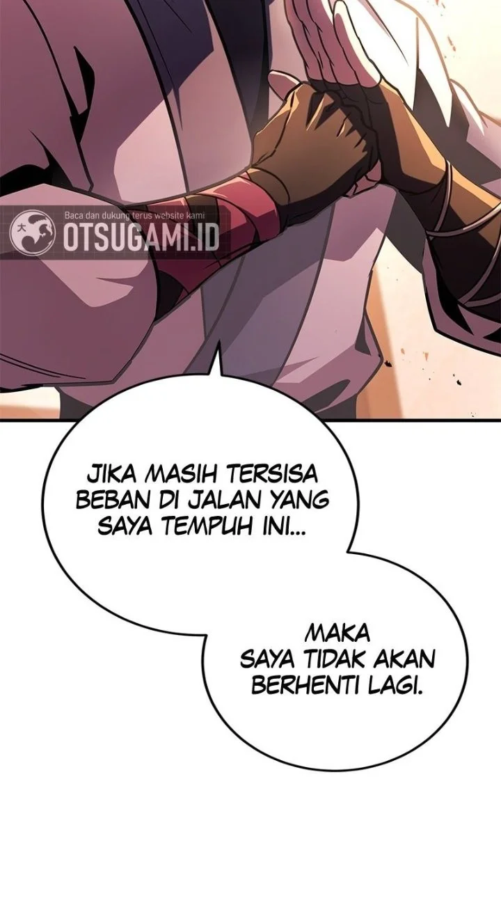 The Emperor’s Sword Chapter 93 Gambar 73