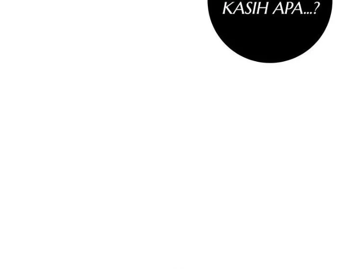 The Emperor’s Sword Chapter 93 Gambar 84