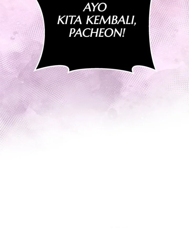 The Emperor’s Sword Chapter 93 Gambar 87