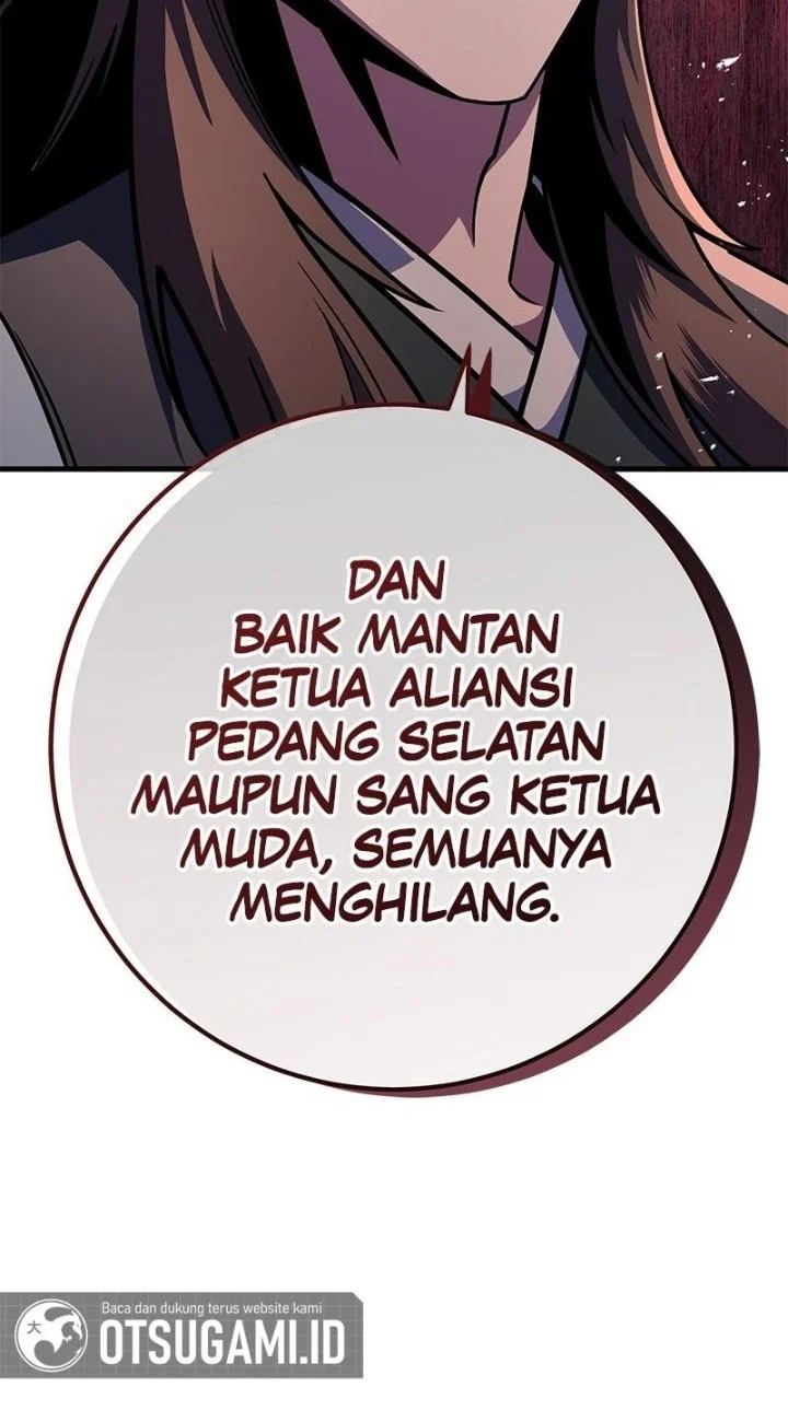 The Emperor’s Sword Chapter 93 Gambar 9