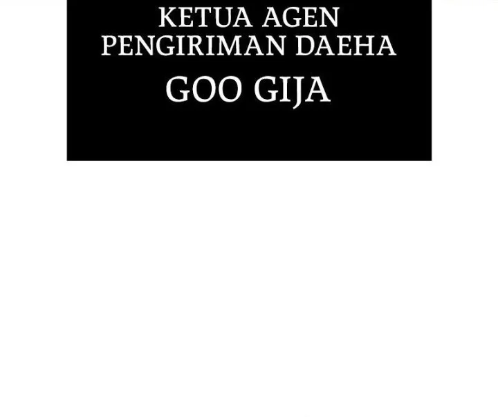 The Emperor’s Sword Chapter 94 Gambar 35