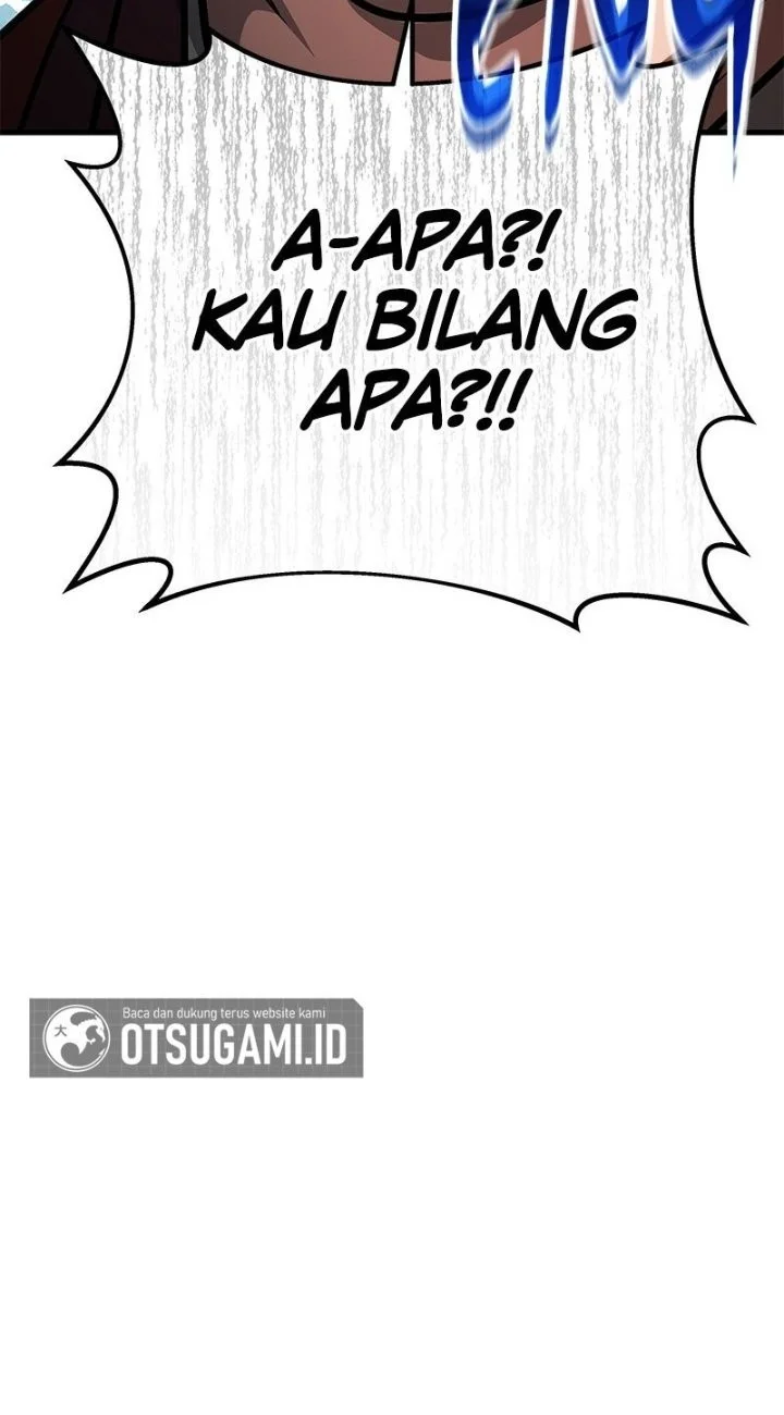 The Emperor’s Sword Chapter 94 Gambar 43