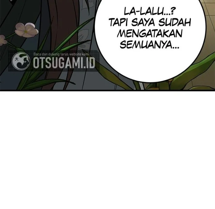 The Emperor’s Sword Chapter 94 Gambar 46