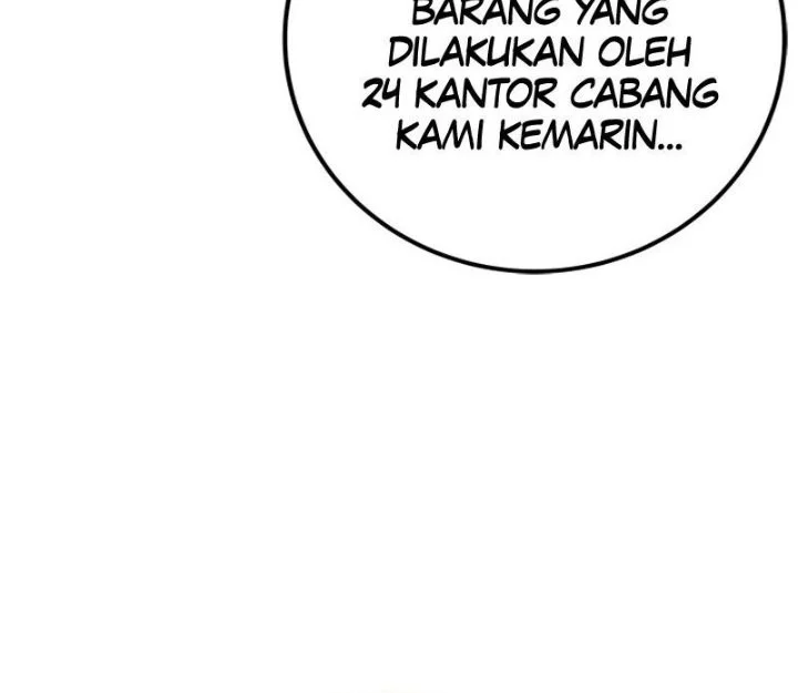 The Emperor’s Sword Chapter 94 Gambar 58