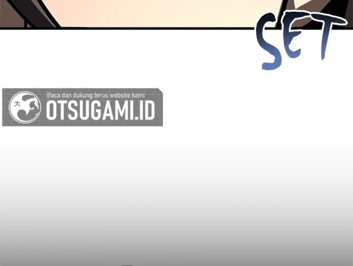 The Emperor’s Sword Chapter 94 Gambar 63