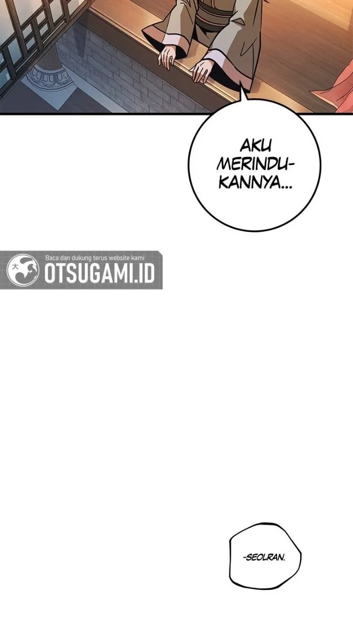 The Emperor’s Sword Chapter 94 Gambar 6