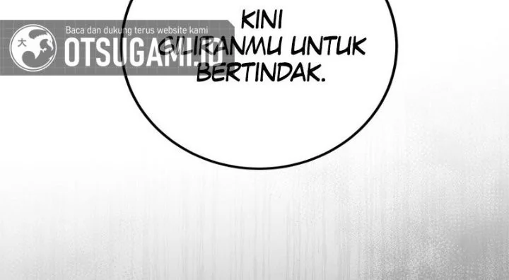 The Emperor’s Sword Chapter 94 Gambar 86