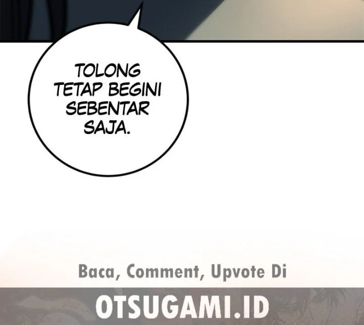 The Emperor’s Sword Chapter 94 Gambar 12