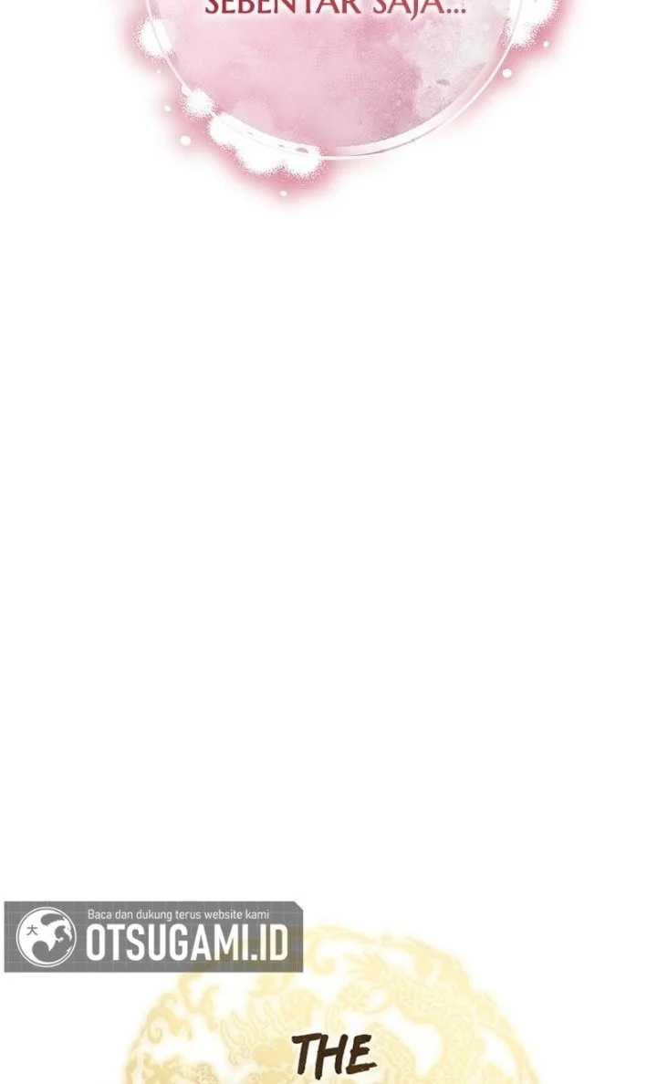 The Emperor’s Sword Chapter 94 Gambar 15