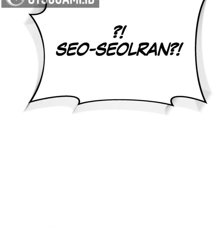 The Emperor’s Sword Chapter 94 Gambar 18