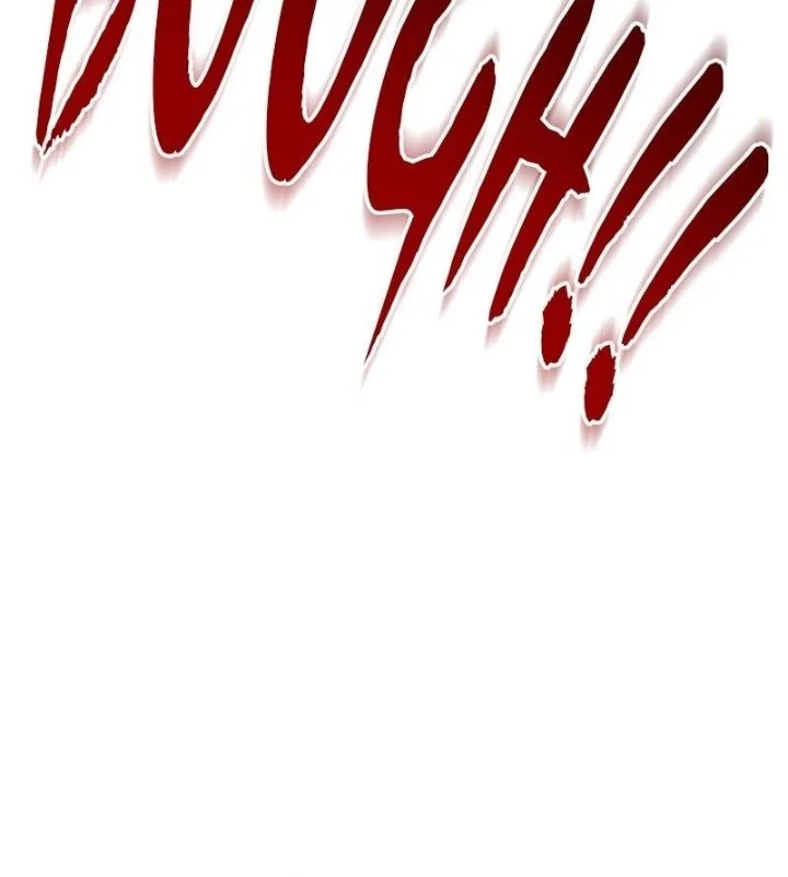 The Emperor’s Sword Chapter 95 Gambar 37