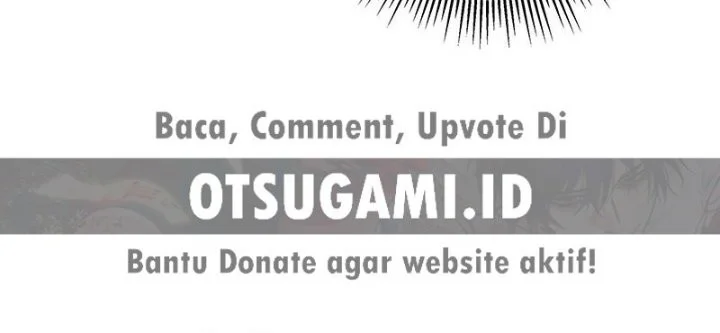 The Emperor’s Sword Chapter 95 Gambar 40