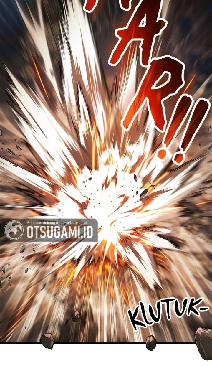 The Emperor’s Sword Chapter 95 Gambar 43