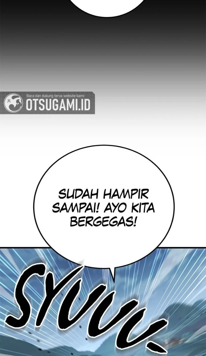 The Emperor’s Sword Chapter 95 Gambar 3