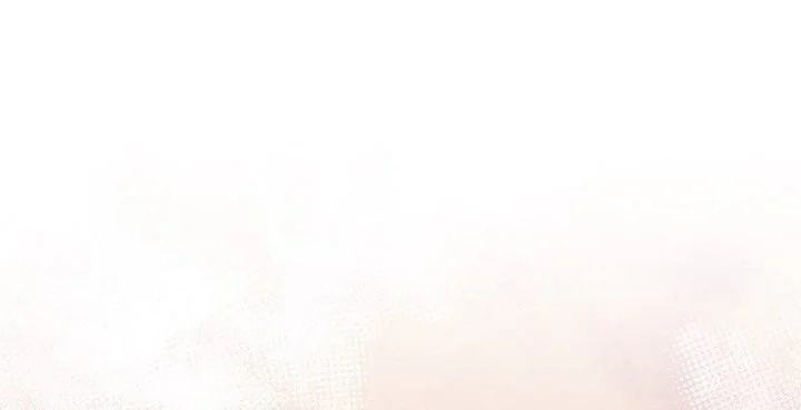 The Emperor’s Sword Chapter 95 Gambar 70