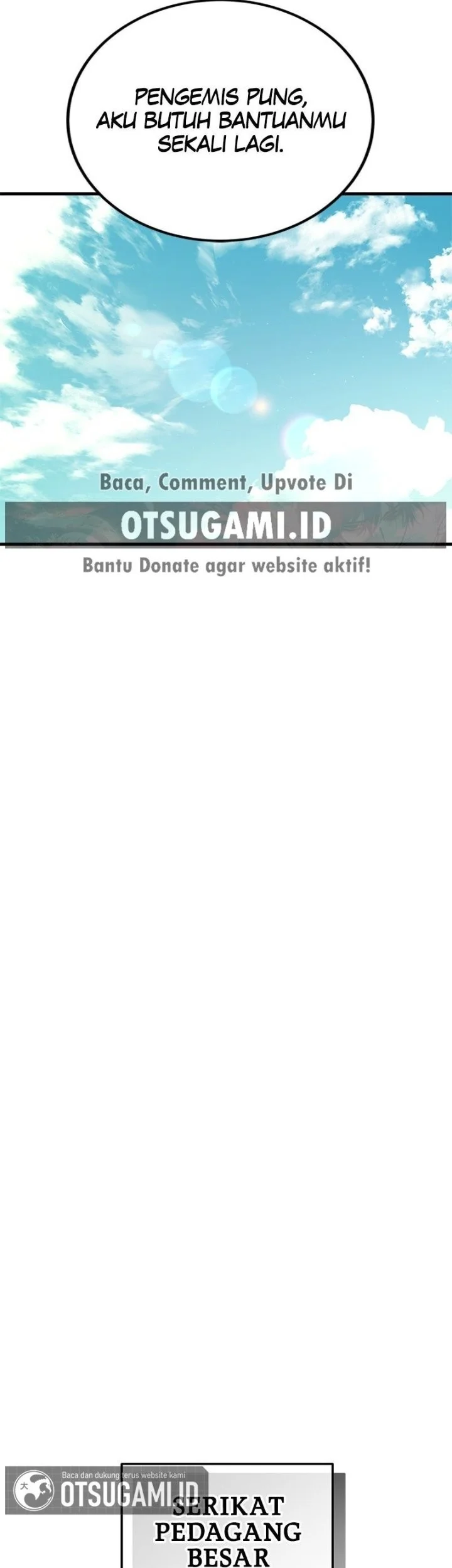 The Emperor’s Sword Chapter 95 Gambar 74