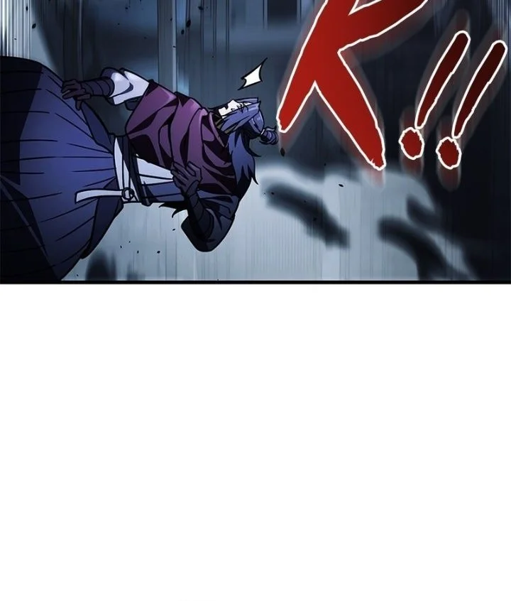 The Emperor’s Sword Chapter 95 Gambar 19