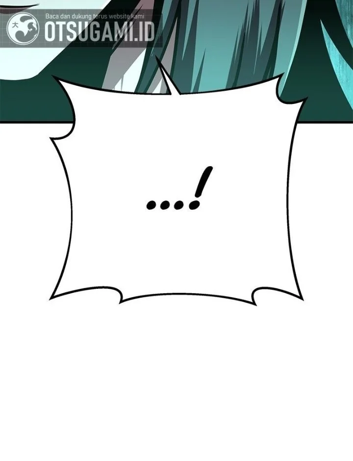The Emperor’s Sword Chapter 96 Gambar 34