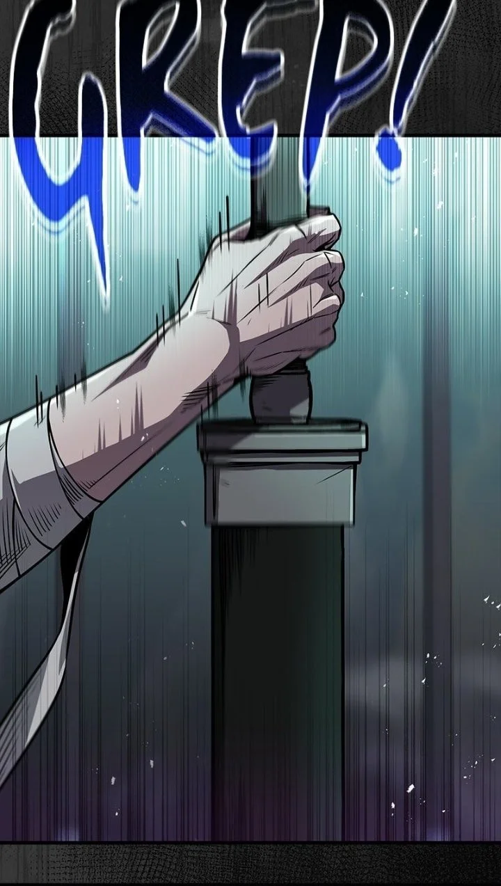 The Emperor’s Sword Chapter 96 Gambar 45