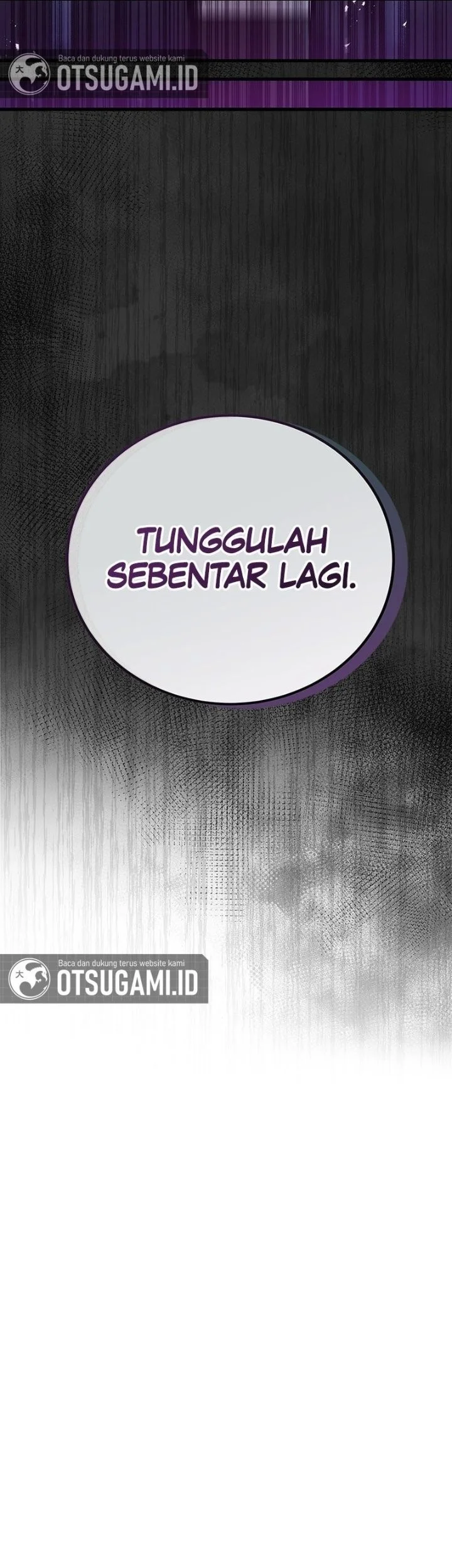 The Emperor’s Sword Chapter 96 Gambar 46