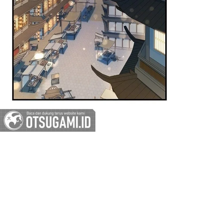 The Emperor’s Sword Chapter 96 Gambar 63