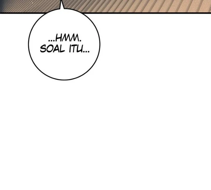 The Emperor’s Sword Chapter 96 Gambar 66