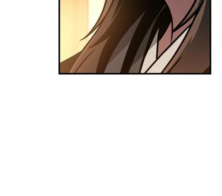 The Emperor’s Sword Chapter 96 Gambar 9