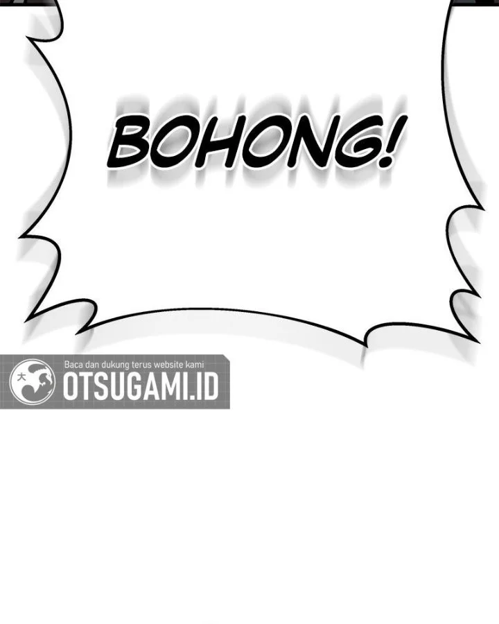 The Emperor’s Sword Chapter 96 Gambar 12