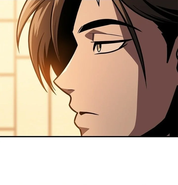 The Emperor’s Sword Chapter 96 Gambar 17