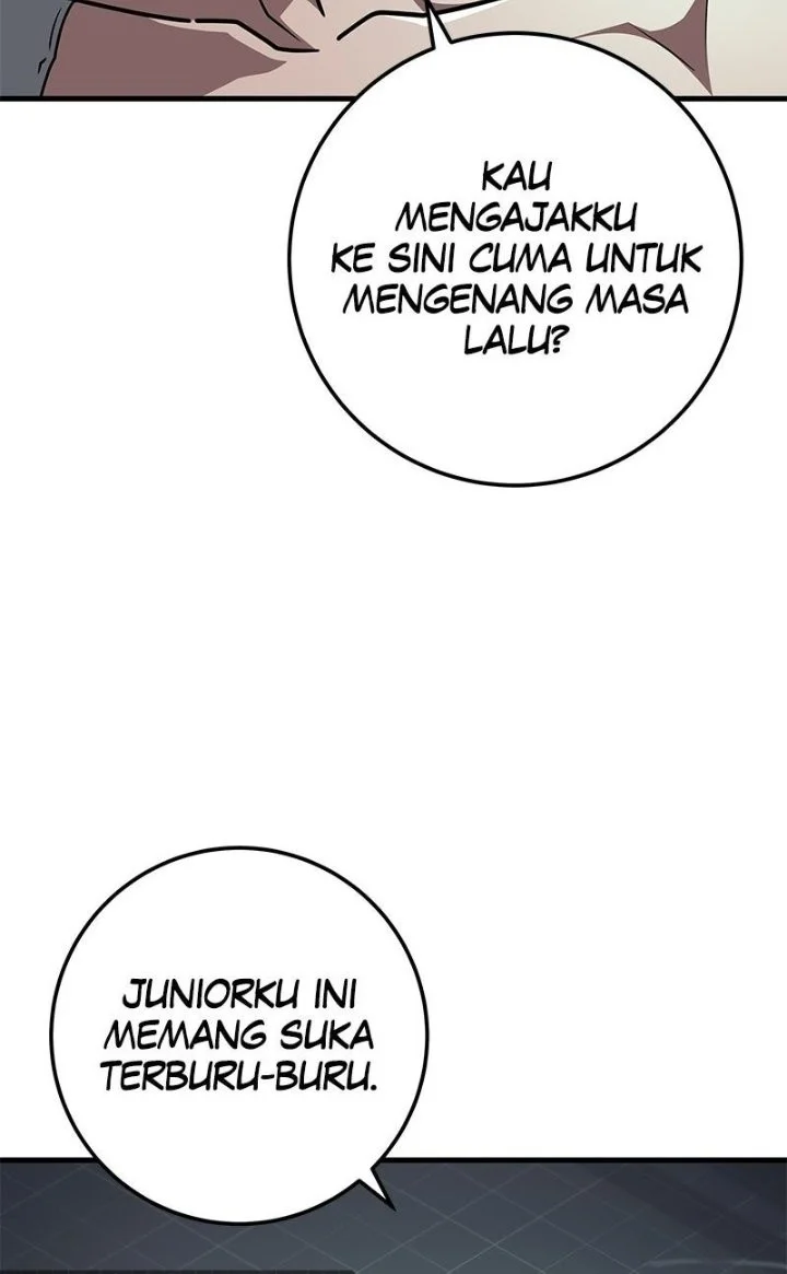 The Emperor’s Sword Chapter 96 Gambar 23