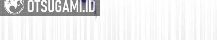 The Emperor’s Sword Chapter 96 Gambar 25