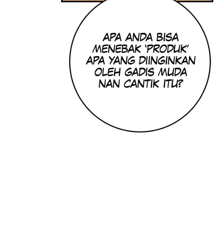 The Emperor’s Sword Chapter 97 Gambar 29