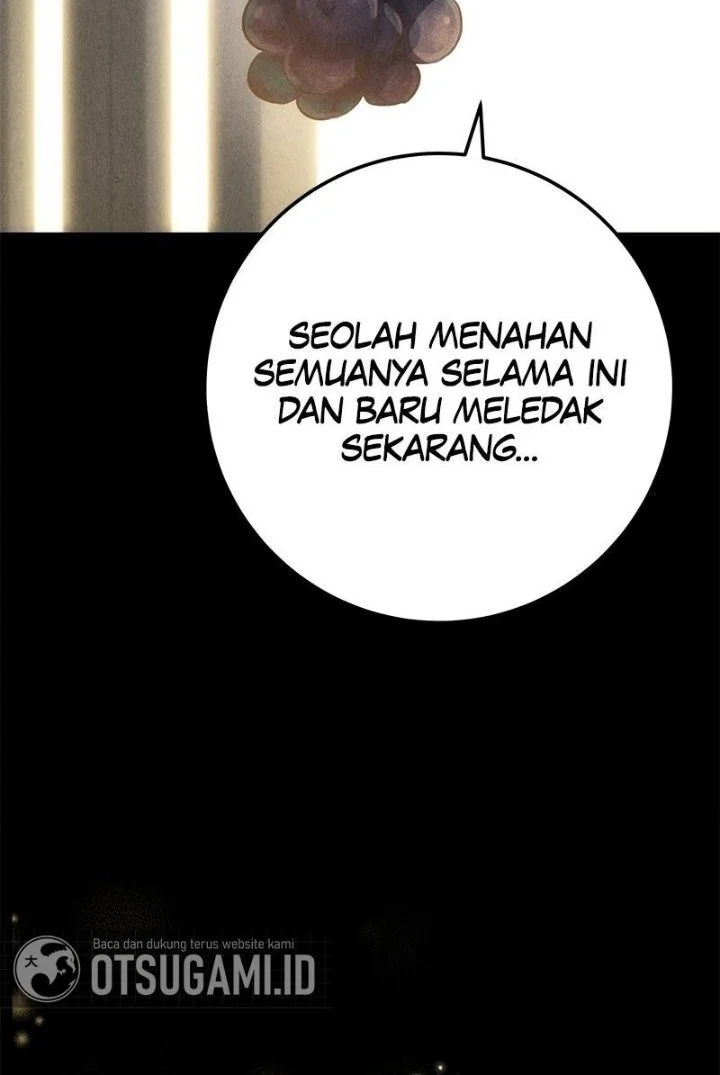 The Emperor’s Sword Chapter 97 Gambar 38