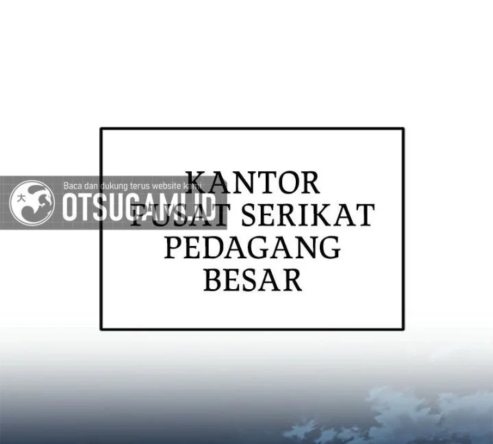 The Emperor’s Sword Chapter 97 Gambar 46