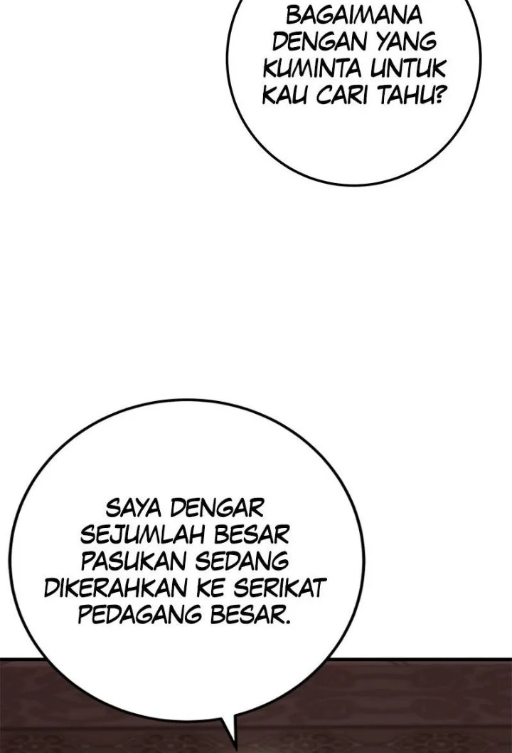 The Emperor’s Sword Chapter 97 Gambar 60