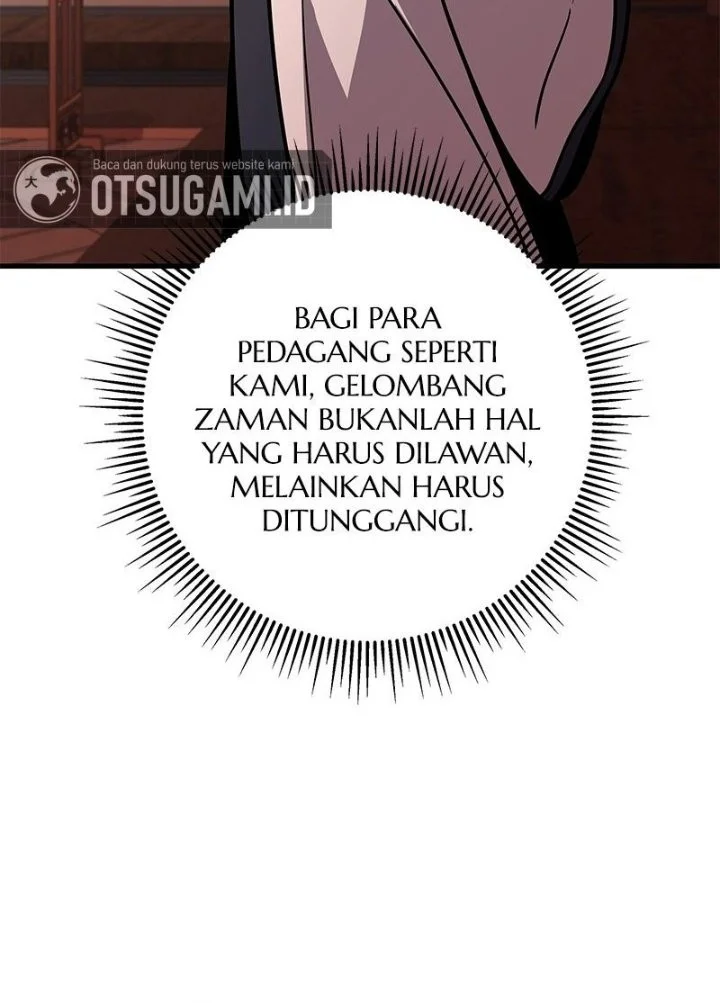 The Emperor’s Sword Chapter 97 Gambar 69