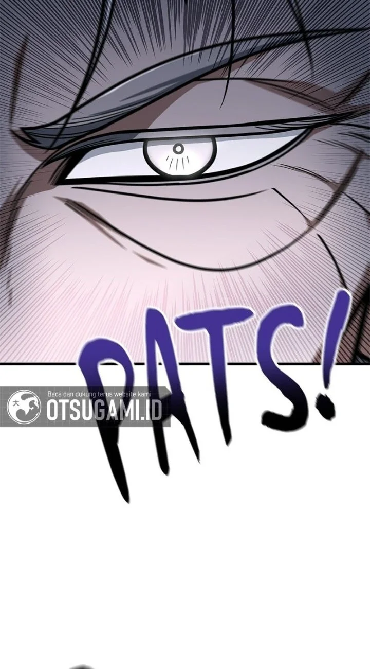 The Emperor’s Sword Chapter 97 Gambar 74